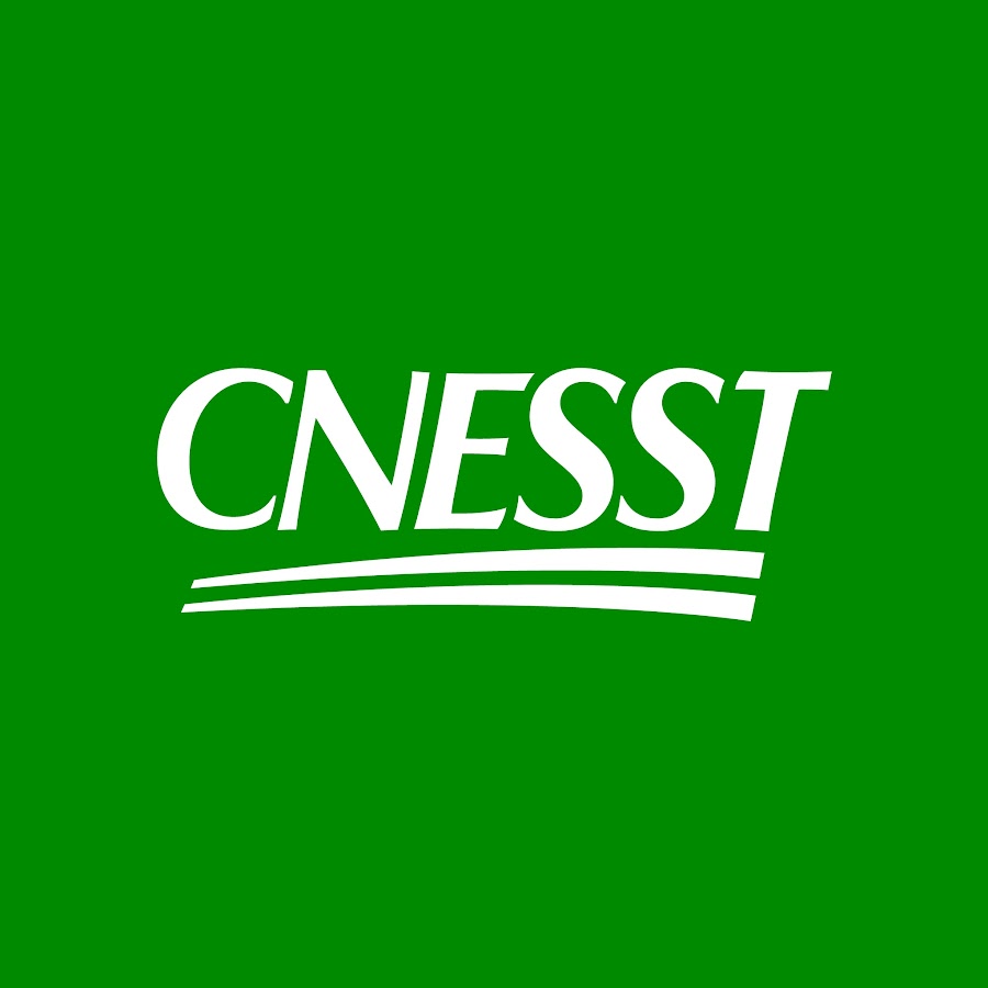 CNESST — conformité Québec