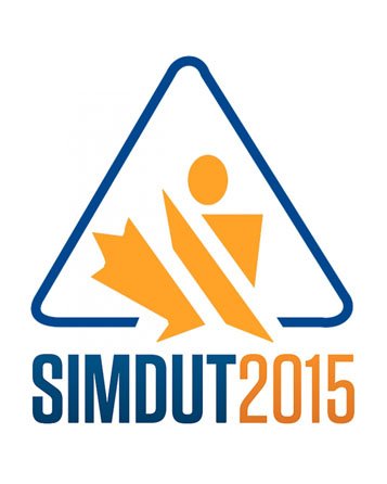SIMDUT 2015 — formation conforme
