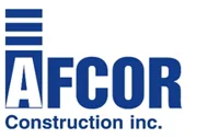 Afcor