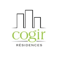 Cogir