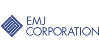 EMJ