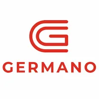 Germano
