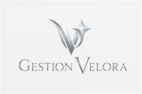 Gestion Velora