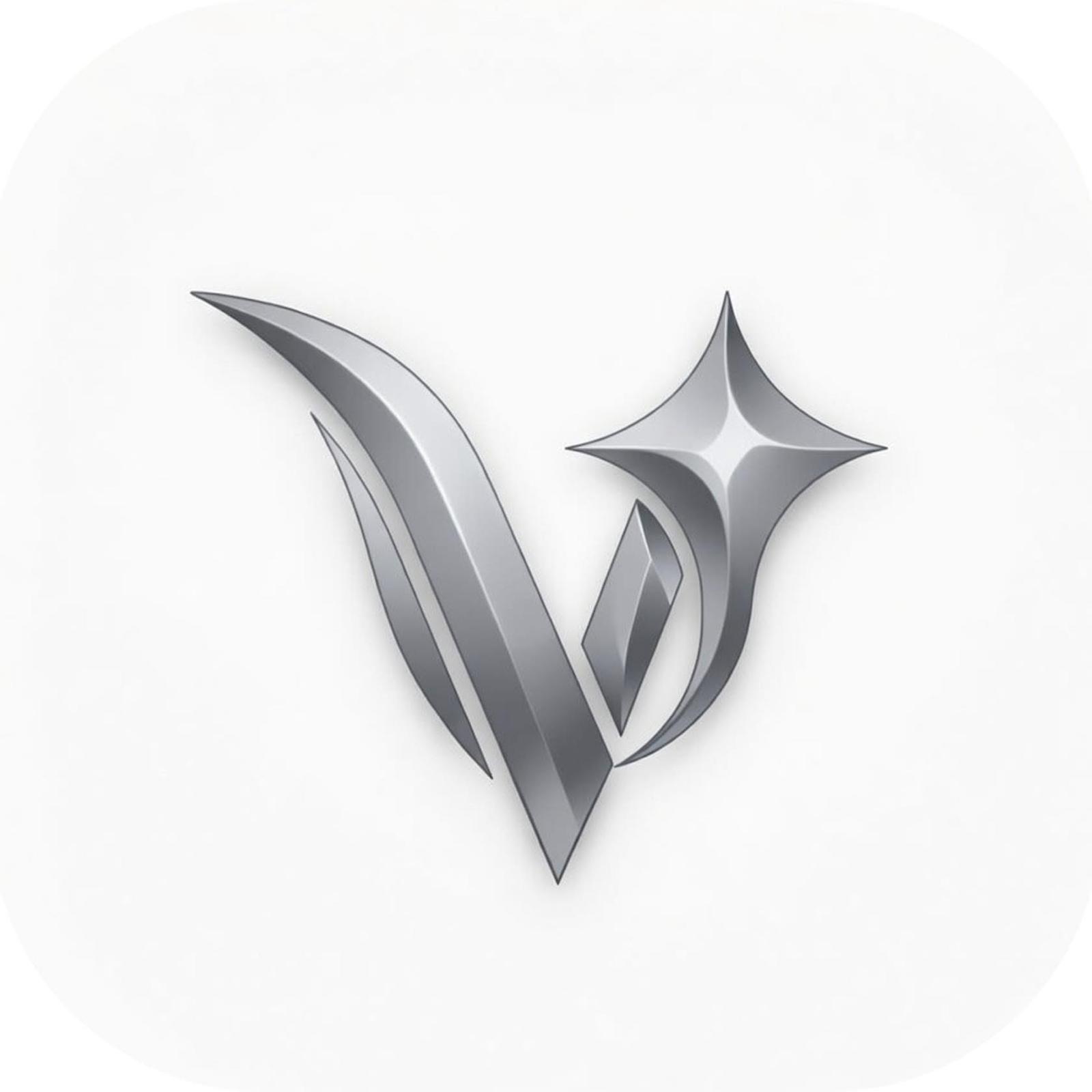 Logo de Gestion Velora gestion immobilière au Québec
