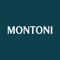Montoni