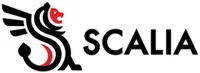 Scalia