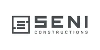 SENI