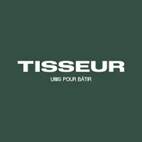 Tisseur